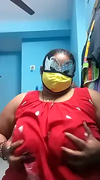 monaa online show from 19, 3, 2025