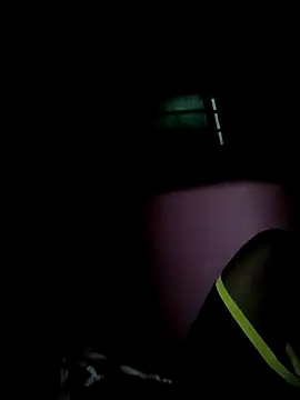 monaa online show from 21, 3, 2026