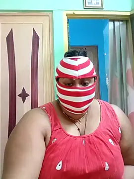 monaa online show from 29, 3, 2026