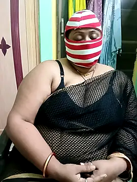 monaa online show from 31, 3, 2026