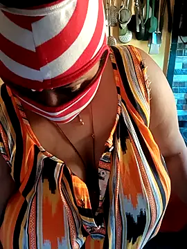 monaa online show from 1, 4, 2026