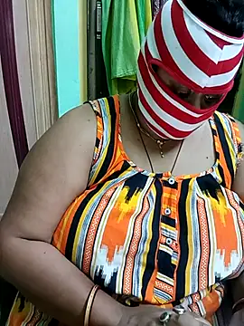 monaa online show from 2, 4, 2026