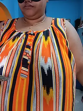 monaa online show from 17, 5, 2026