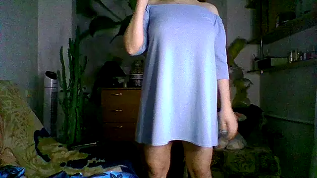 Snapshot of maritanna chatting on 22, 12, 2024 maritanna online show from 22, 12, 2024