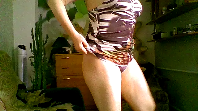 Snapshot of maritanna chatting on 29, 12, 2024 maritanna online show from 29, 12, 2024