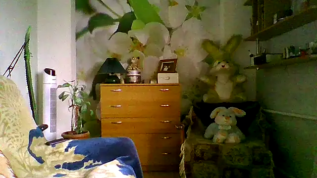 Snapshot of maritanna chatting on 11, 1, 2025 maritanna online show from 11, 1, 2025