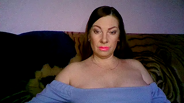 Snapshot of maritanna chatting on 23, 1, 2025 maritanna online show from 23, 1, 2025