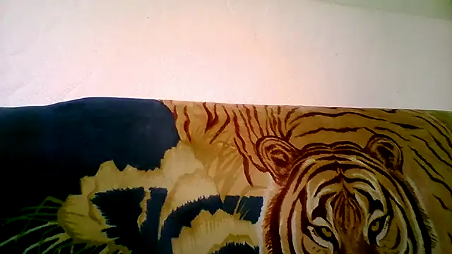 Snapshot of maritanna chatting on 21, 2, 2025 maritanna online show from 21, 2, 2025