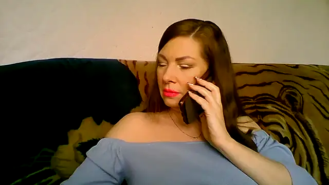 Snapshot of maritanna chatting on 3, 3, 2025 maritanna online show from 3, 3, 2025