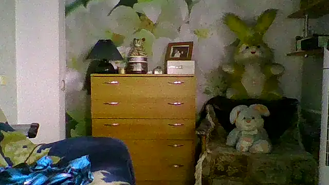 Snapshot of maritanna chatting on 18, 9, 2025 maritanna online show from 18, 9, 2025