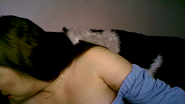 Snapshot of maritanna chatting on 15, 2, 2026 maritanna online show from 15, 2, 2026