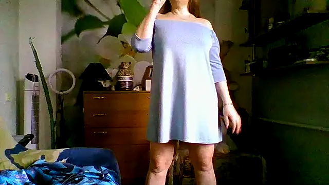 Snapshot of maritanna chatting on 20, 2, 2026 maritanna online show from 20, 2, 2026