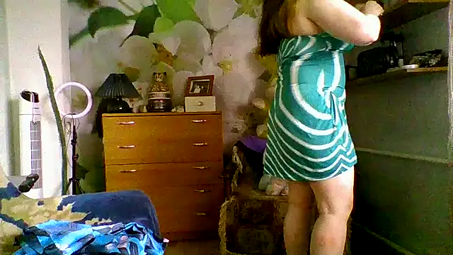 Snapshot of maritanna chatting on 4, 3, 2026 maritanna online show from 4, 3, 2026