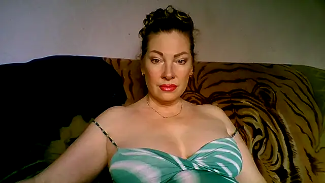 Snapshot of maritanna chatting on 24, 6, 2026 maritanna online show from 24, 6, 2026