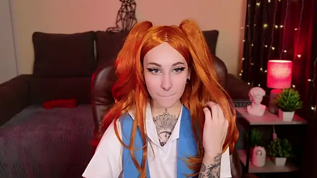 Succvbu7 online show from 2, 12, 2024