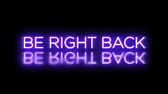 Succvbu7 online show from 6, 12, 2024