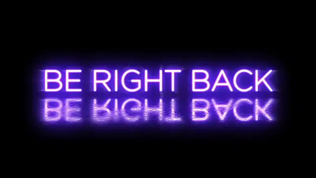 Succvbu7 online show from 15, 12, 2024