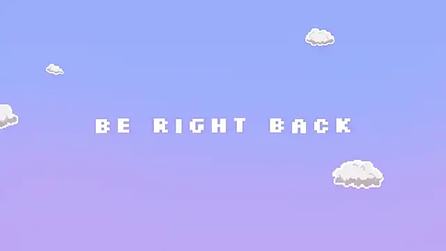 Succvbu7 online show from 31, 3, 2026