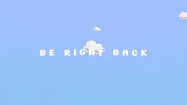 Succvbu7 online show from 23, 4, 2026