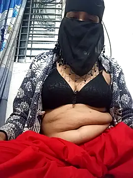 HenaAra online show from 9, 1, 2026