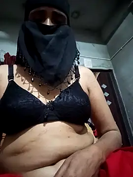 HenaAra online show from 3, 2, 2026