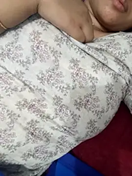 HenaAra online show from 18, 3, 2026