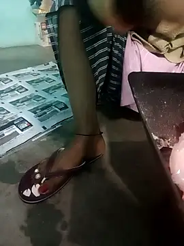 Surajpuja79 online show from 14, 1, 2026