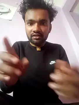 Surajpuja79 online show from 11, 2, 2026