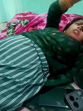 Surajpuja79 online show from 16, 2, 2026