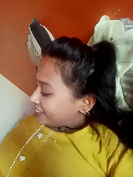 Surajpuja79 online show from 3, 4, 2026