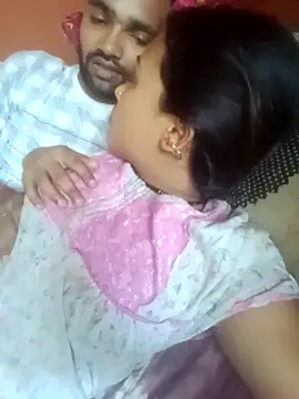 Surajpuja79 online show from 24, 4, 2026