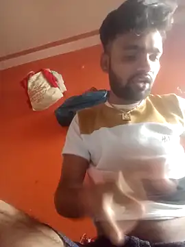 Surajpuja79 online show from 26, 4, 2026