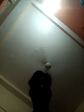 Surajpuja79 online show from 26, 4, 2026