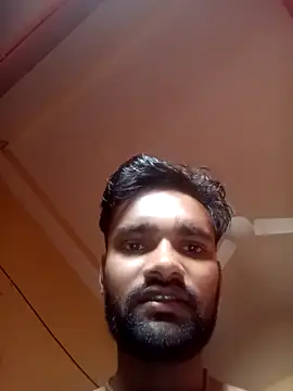 Surajpuja79 online show from 27, 4, 2026