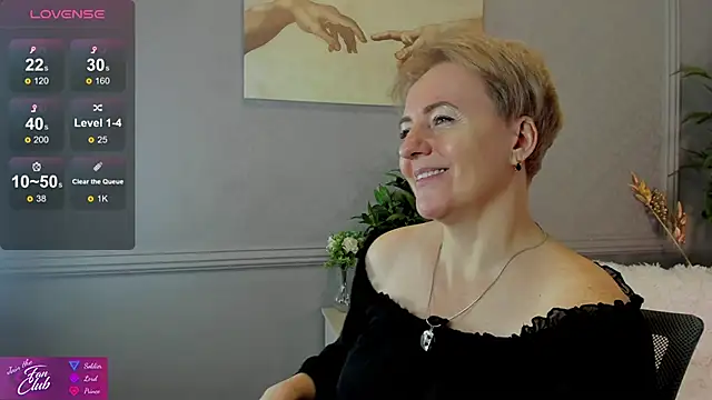 Snapshot of Nika_Smit chatting on 3, 1, 2025 Nika Smit online show from 3, 1, 2025