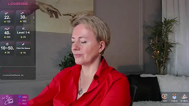 Snapshot of Nika_Smit chatting on 9, 2, 2025 Nika Smit online show from 9, 2, 2025