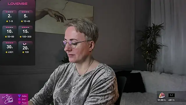 Snapshot of Nika_Smit chatting on 16, 2, 2025 Nika Smit online show from 16, 2, 2025