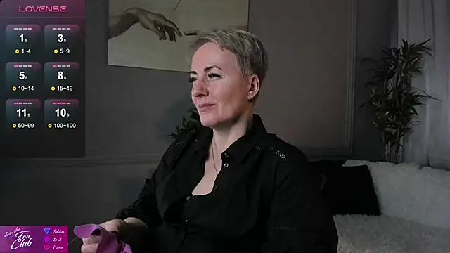 Snapshot of Nika_Smit chatting on 16, 2, 2025 Nika Smit online show from 16, 2, 2025