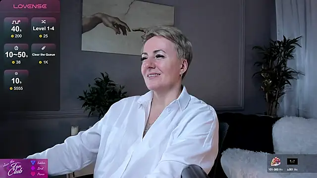 Snapshot of Nika_Smit chatting on 22, 2, 2025 Nika Smit online show from 22, 2, 2025