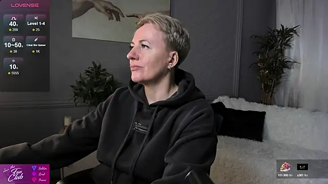 Snapshot of Nika_Smit chatting on 3, 3, 2025 Nika Smit online show from 3, 3, 2025