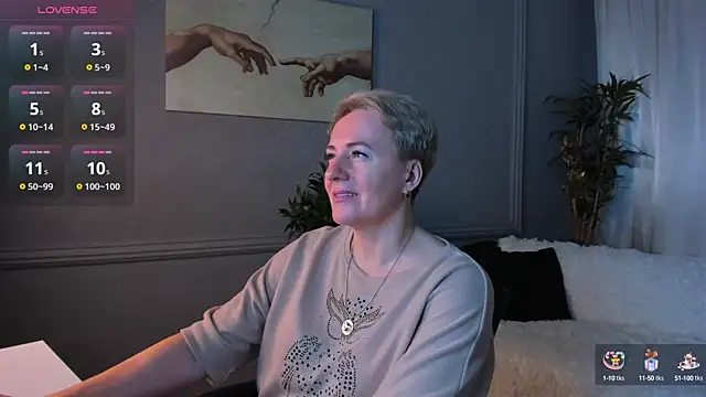 Snapshot of Nika_Smit chatting on 14, 3, 2025 Nika Smit online show from 14, 3, 2025