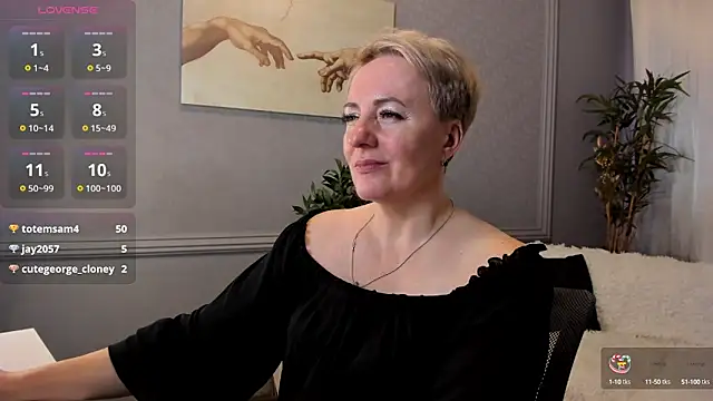 Snapshot of Nika_Smit chatting on 15, 3, 2025 Nika Smit online show from 15, 3, 2025