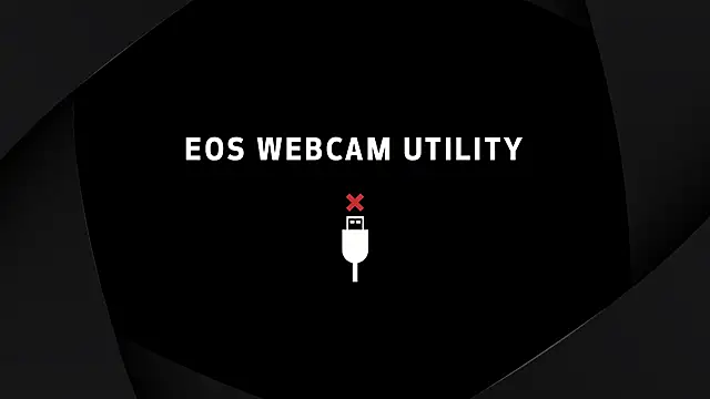 Snapshot of Nika_Smit chatting on 26, 9, 2025 Nika Smit online show from 26, 9, 2025