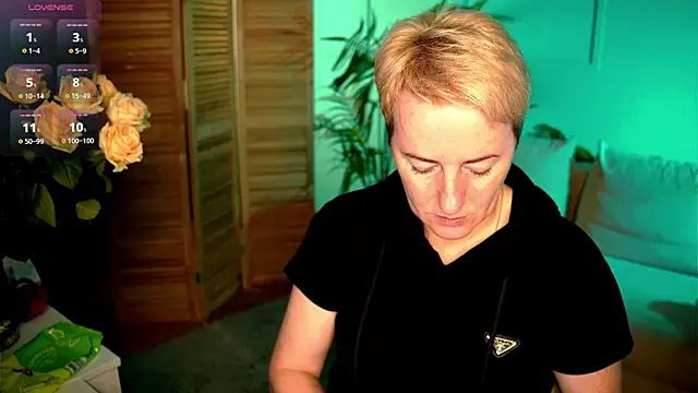 Snapshot of Nika_Smit chatting on 27, 9, 2025 Nika Smit online show from 27, 9, 2025