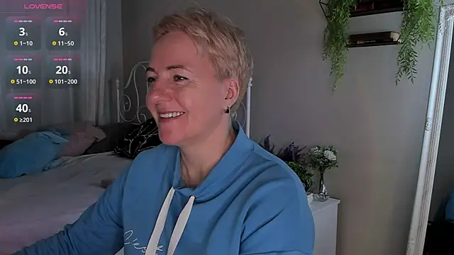 Snapshot of Nika_Smit chatting on 29, 11, 2025 Nika Smit online show from 29, 11, 2025