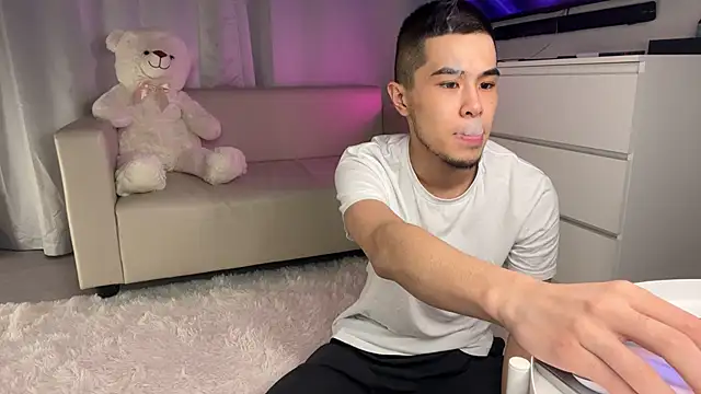 Dylan mercy online show from 16, 3, 2025