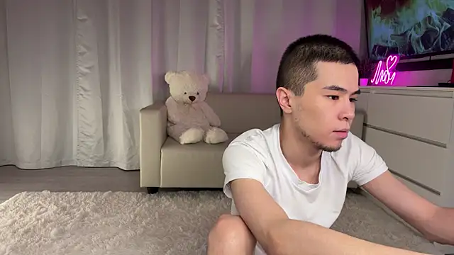 Dylan mercy online show from 6, 10, 2025