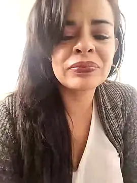 NATHALIA-28  online show from 28, 1, 2025