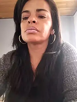 NATHALIA-28  online show from 28, 1, 2025