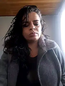 NATHALIA-28  online show from 30, 1, 2025